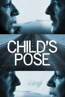 Poster of Child's Pose