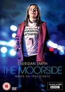 Poster of The Moorside