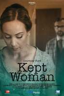 Poster of Kept Woman