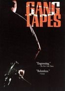 Poster of Gang Tapes