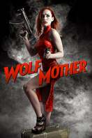 Poster of Wolf Mother