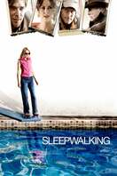 Poster of Sleepwalking