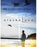 Poster of alaskaLand