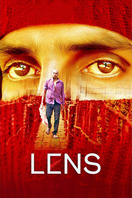 Poster of Lens
