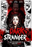 Poster of The Dark Stranger