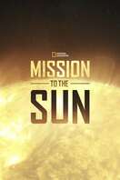 Poster of Mission to the Sun
