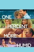 Poster of One Percent More Humid