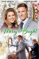 Poster of Merry & Bright