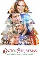 Poster of Back to Christmas