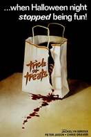 Poster of Trick or Treats
