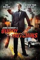 Poster of Buddy Hutchins