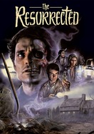 Poster of The Resurrected