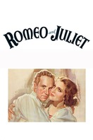 Poster of Romeo and Juliet