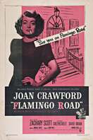 Poster of Flamingo Road