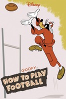Poster of How to Play Football