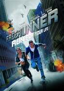 Poster of Freerunner