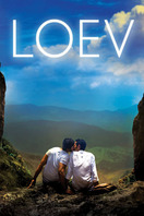 Poster of Loev
