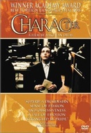 Poster of Character