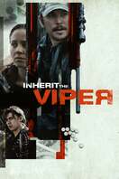 Poster of Inherit the Viper