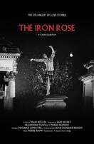 Poster of The Iron Rose