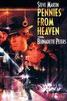 Poster of Pennies from Heaven