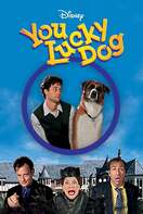 Poster of You Lucky Dog