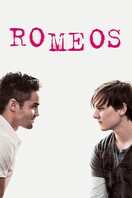 Poster of Romeos
