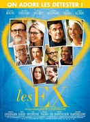 Poster of The Exes