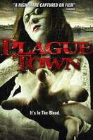Poster of Plague Town