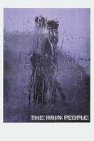 Poster of The Rain People