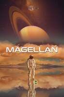 Poster of Magellan