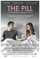 Poster of The Pill