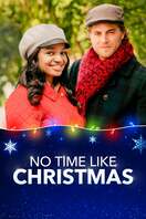 Poster of No Time Like Christmas