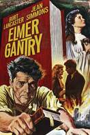 Poster of Elmer Gantry