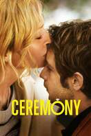 Poster of Ceremony