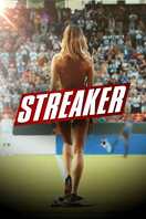 Poster of Streaker