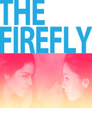 Poster of The Firefly