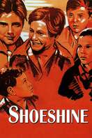 Poster of Shoeshine