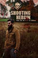 Poster of Shooting Heroin