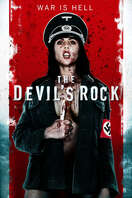 Poster of The Devil's Rock