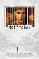 Poster of Not Today