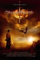 Poster of Dragon Hunter