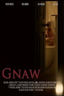 Poster of Gnaw