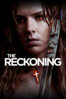 Poster of The Reckoning