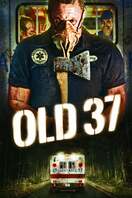 Poster of Old 37