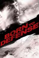 Poster of Born to Defence