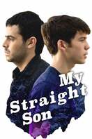 Poster of My Straight Son