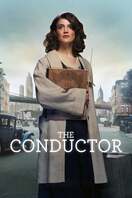 Poster of The Conductor