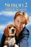 Poster of Shiloh 2: Shiloh Season