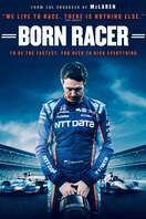 Poster of Born Racer